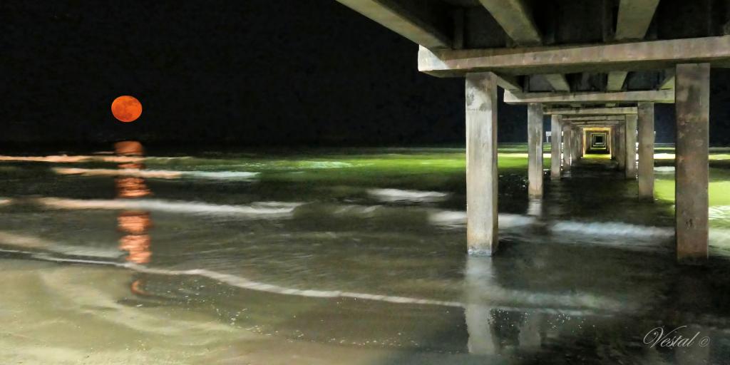 port-aransas-supermoon--2x1-ratio-eg-24x12-40x20